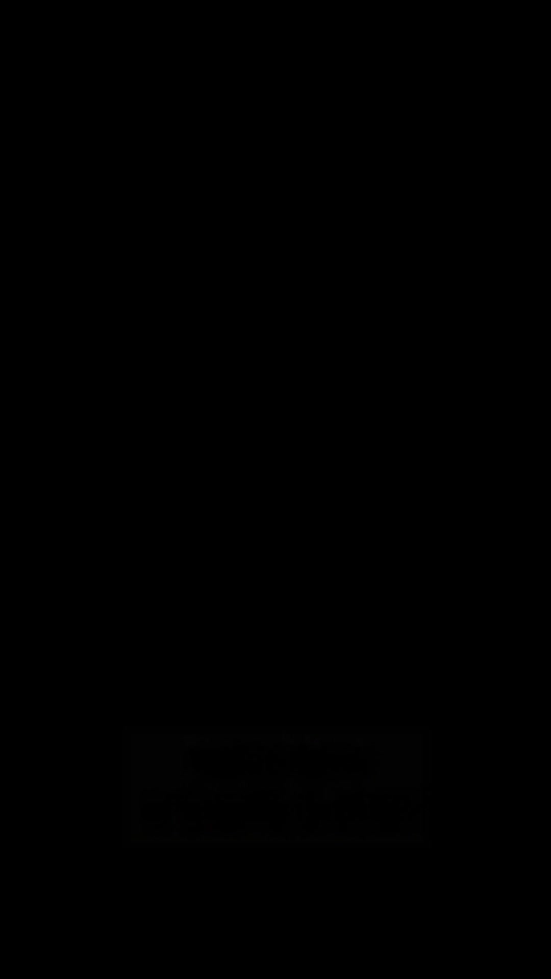 The Day We Got Married EP.12