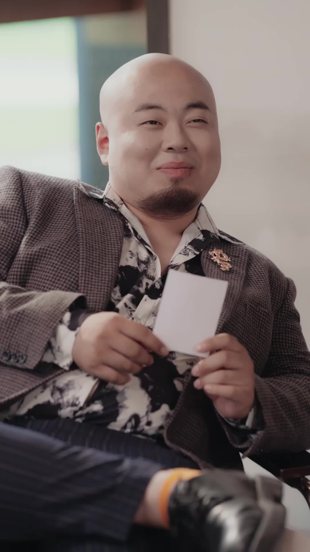第8集