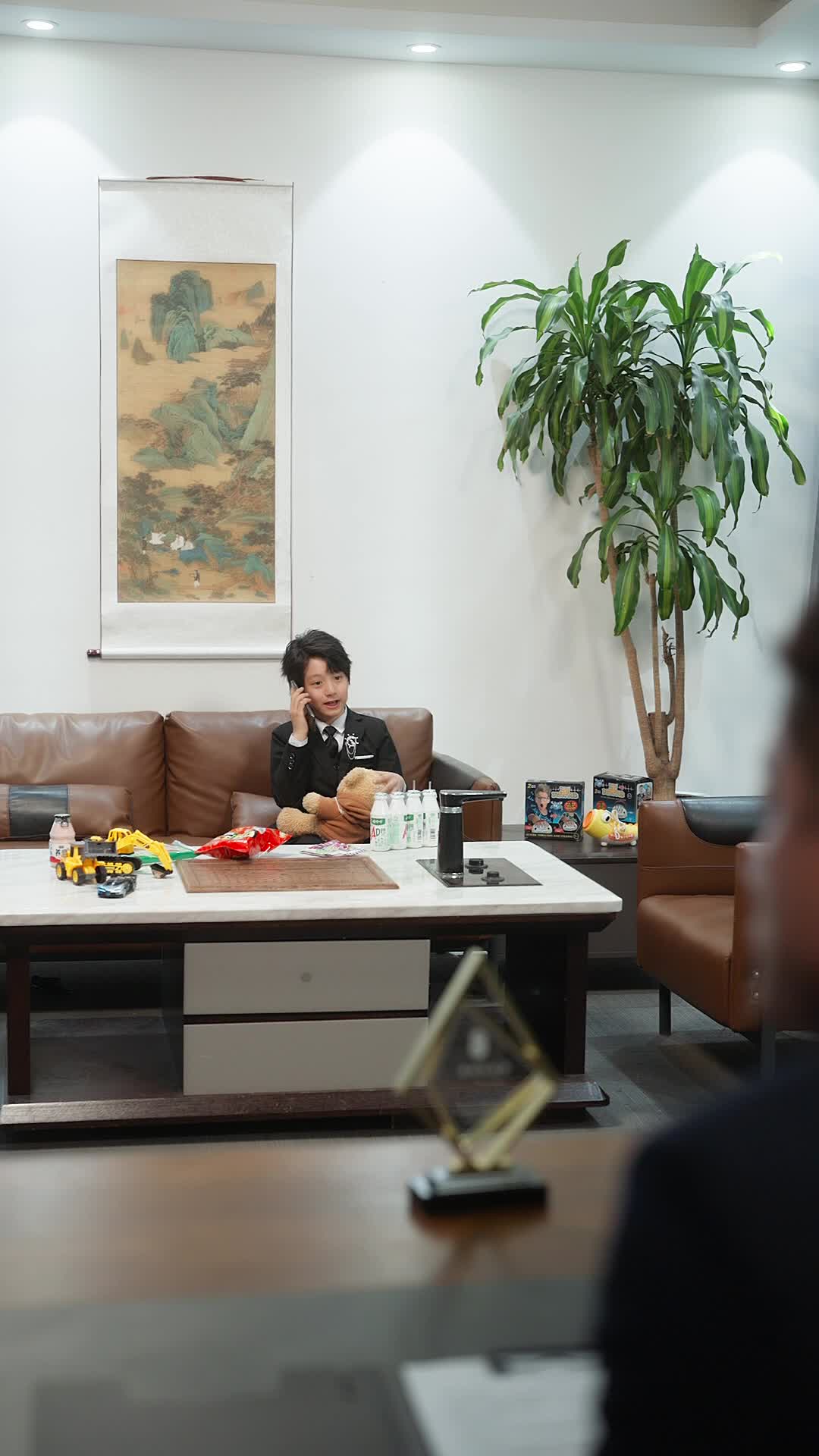 ตอนที่ 4