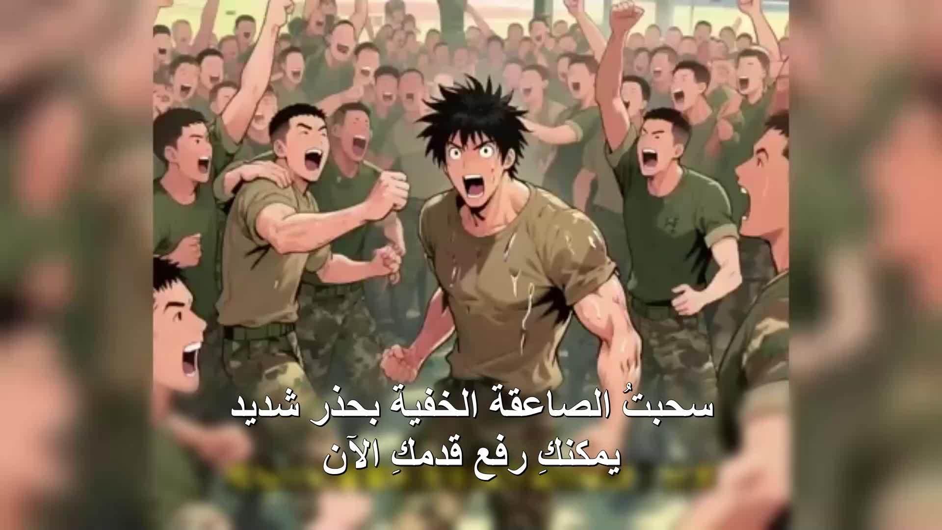 الحلقة 146
