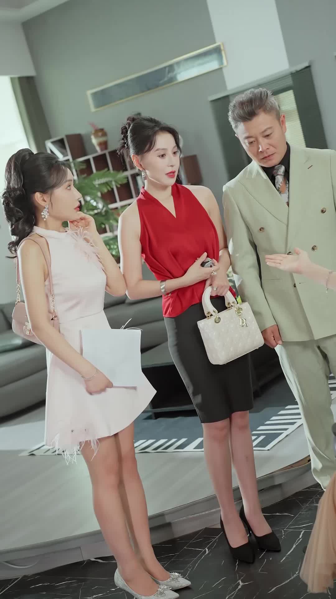 第17集