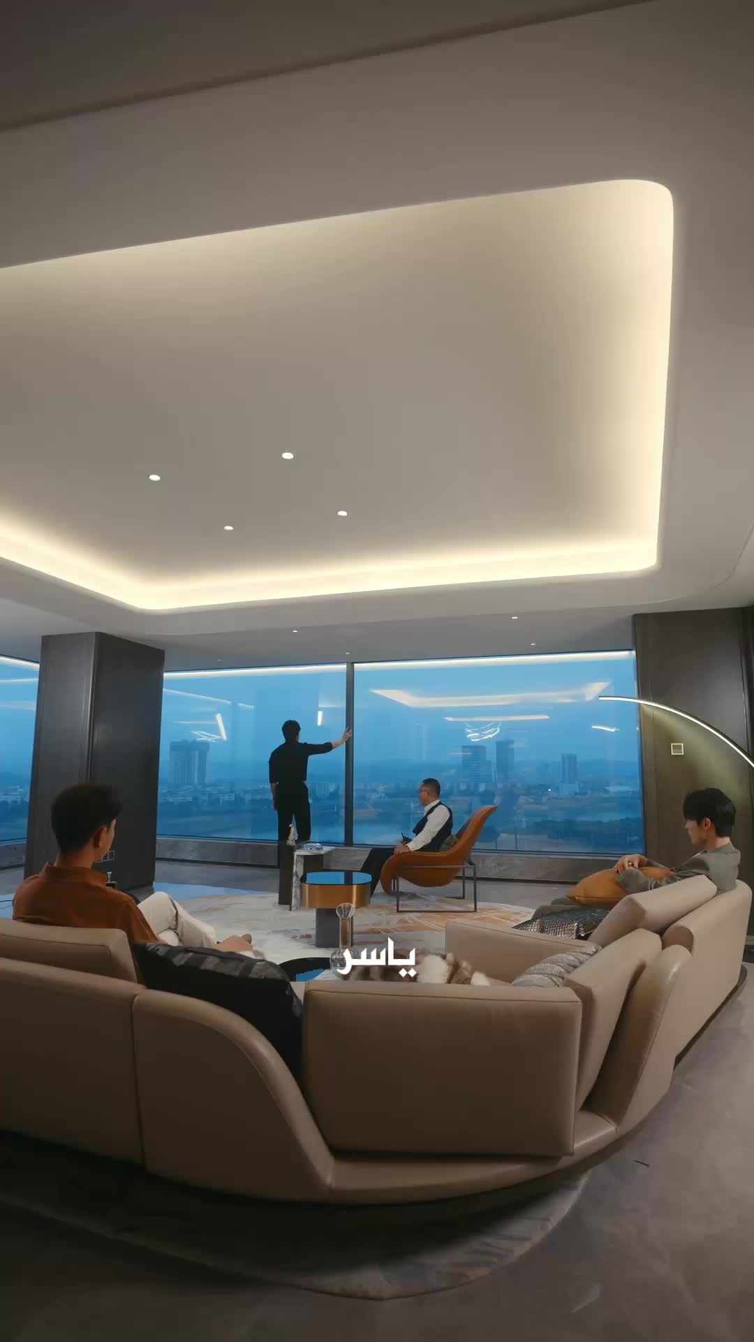 الحلقة 63