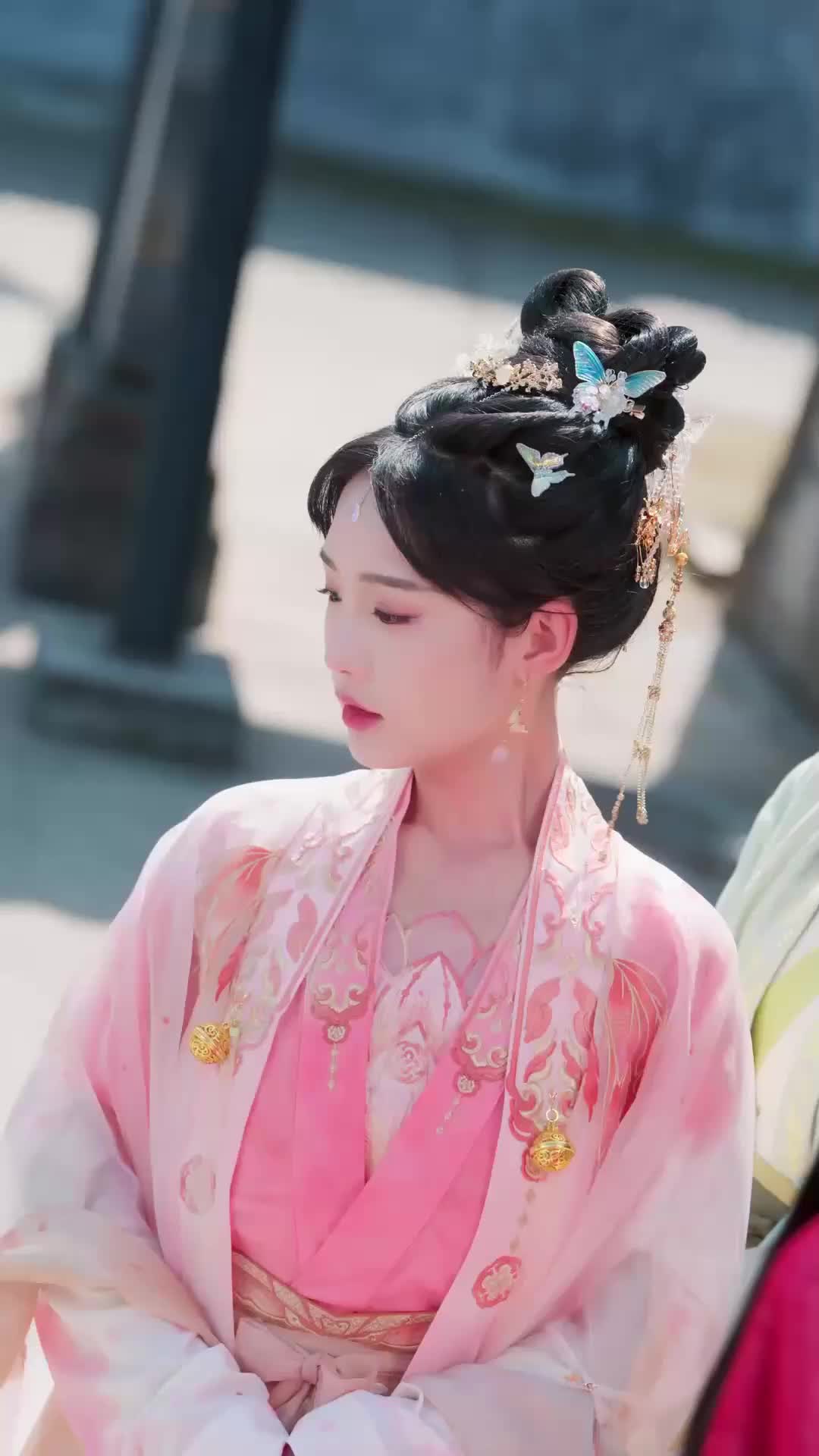 설한歌 EP.8