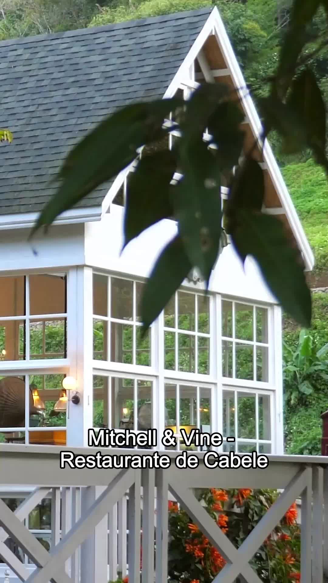 Episódio 40