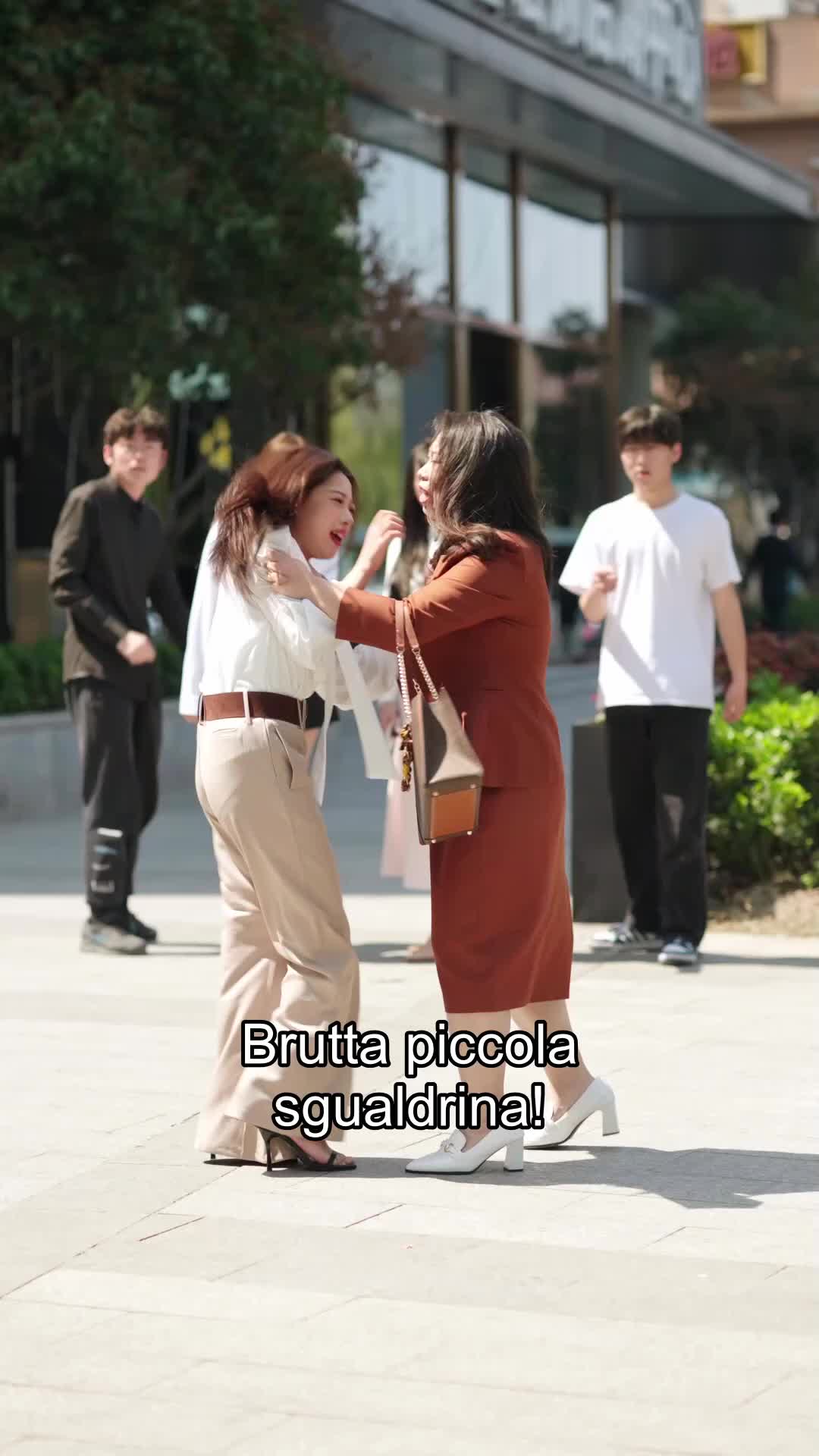 Episodio 30
