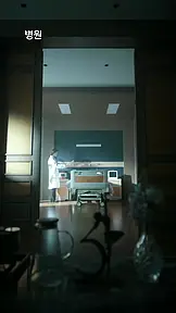 전남친보다 뜨거운 남자 EP.4