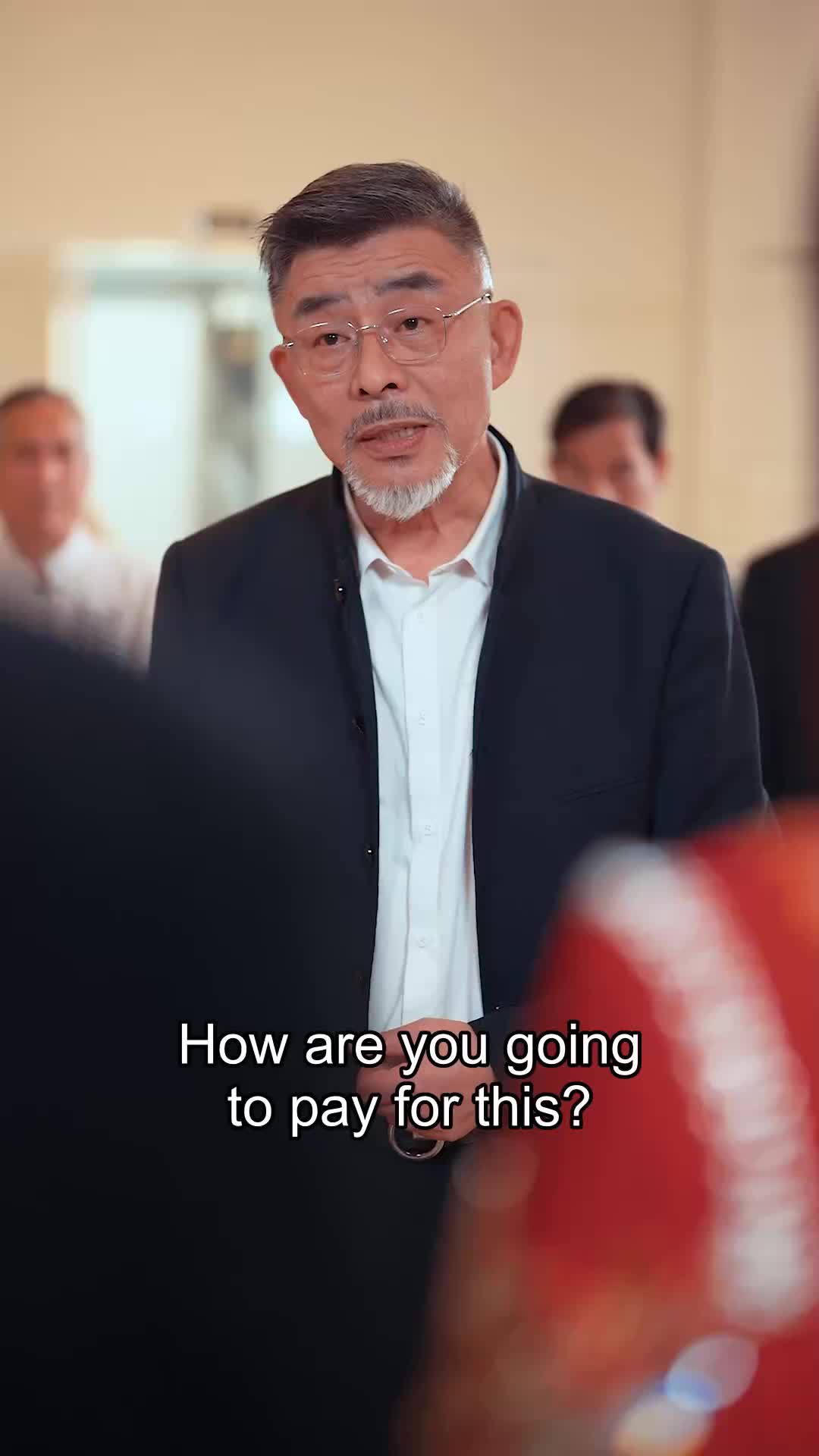 Episode 14