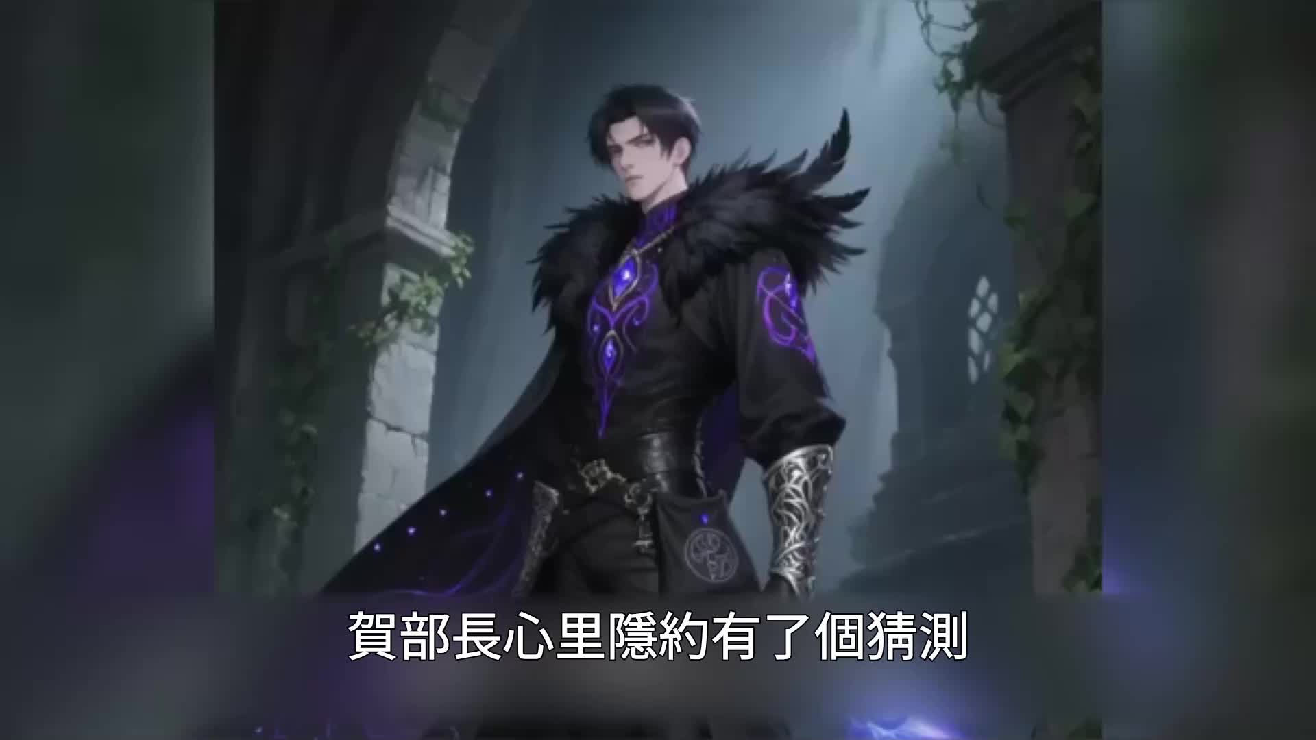 第166集