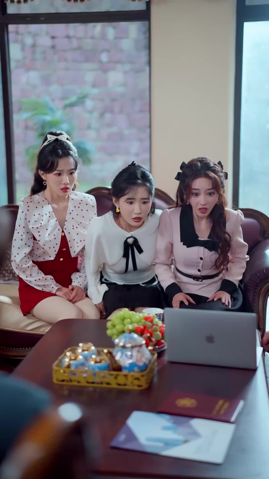 7 Days to Kill the Past EP.6