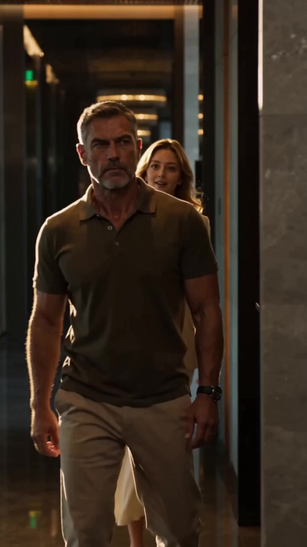Episódio 46