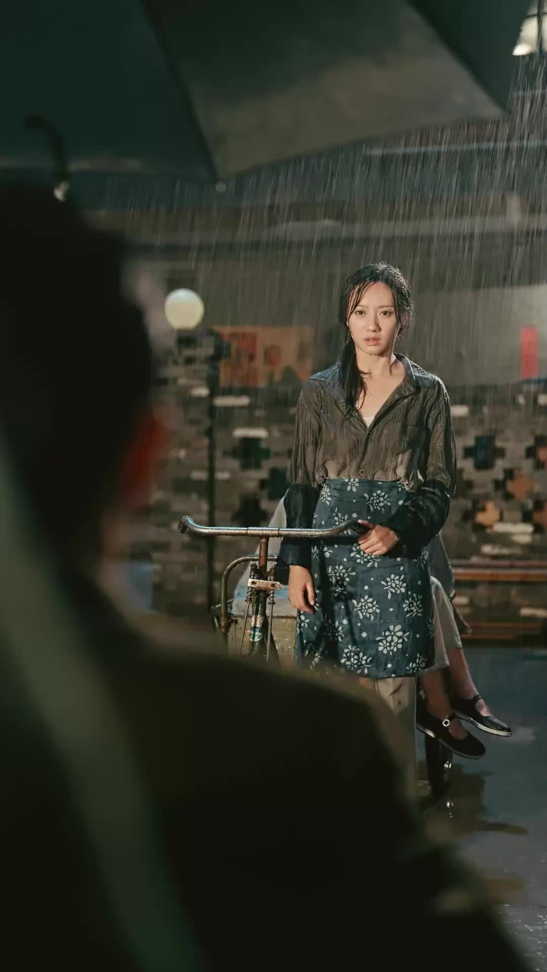 Sau Khi Rời Nhà, Tôi Cùng Con Gái Tái Sinh Từ Tro Tàn EP.5