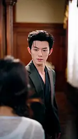 Bao Giờ Thuyền Cập Bến EP.9