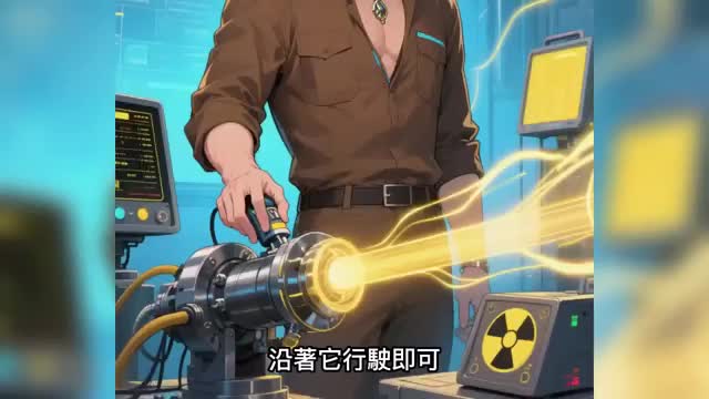 第119集