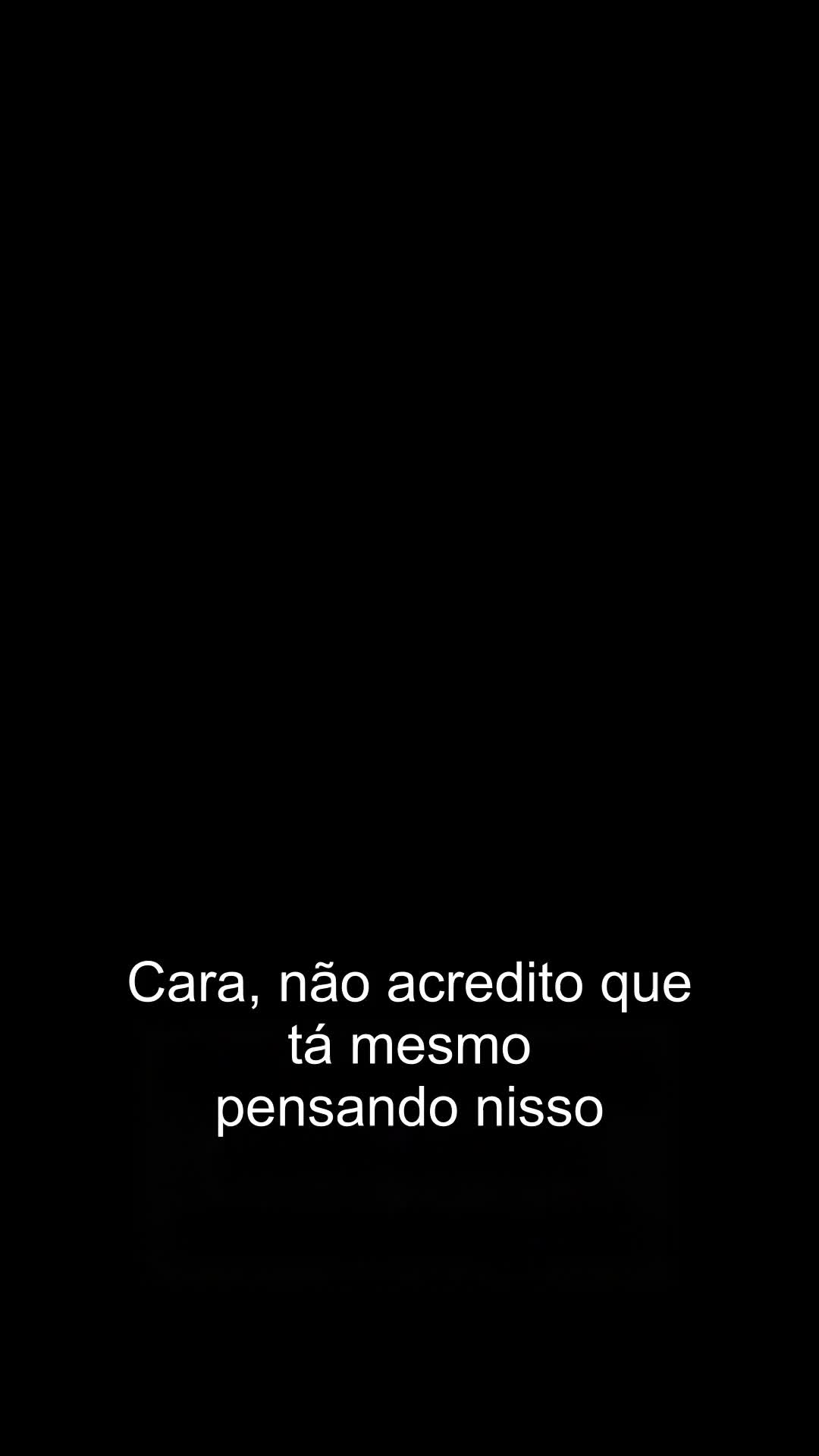 Episódio 35
