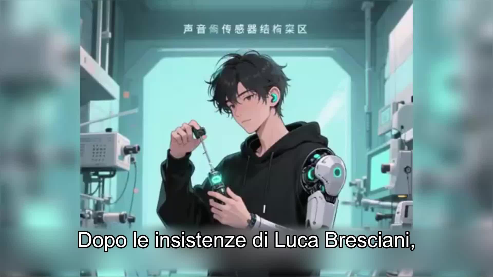 Episodio 147