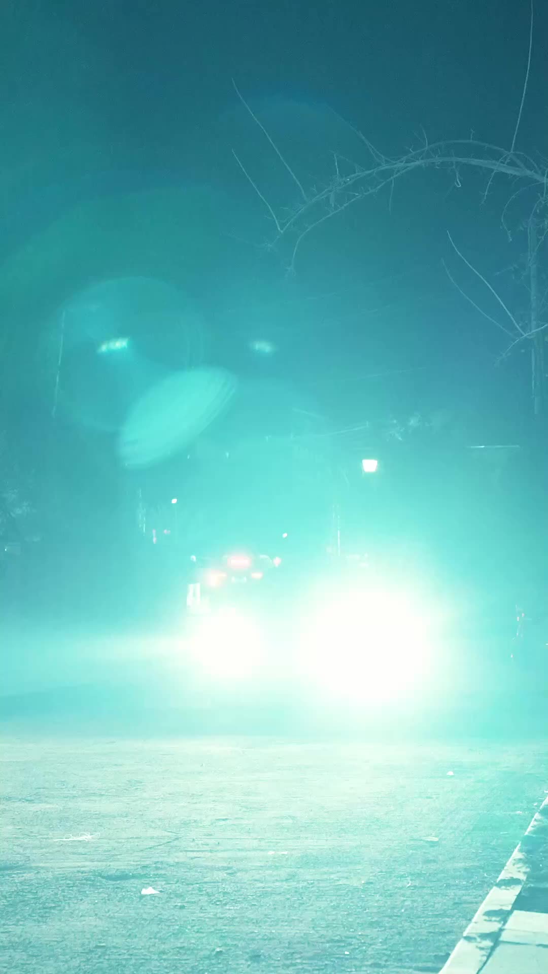 Episode 37