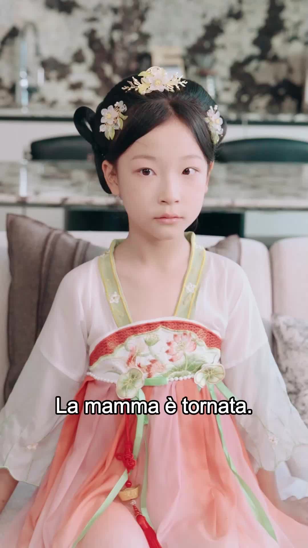 Episodio 34