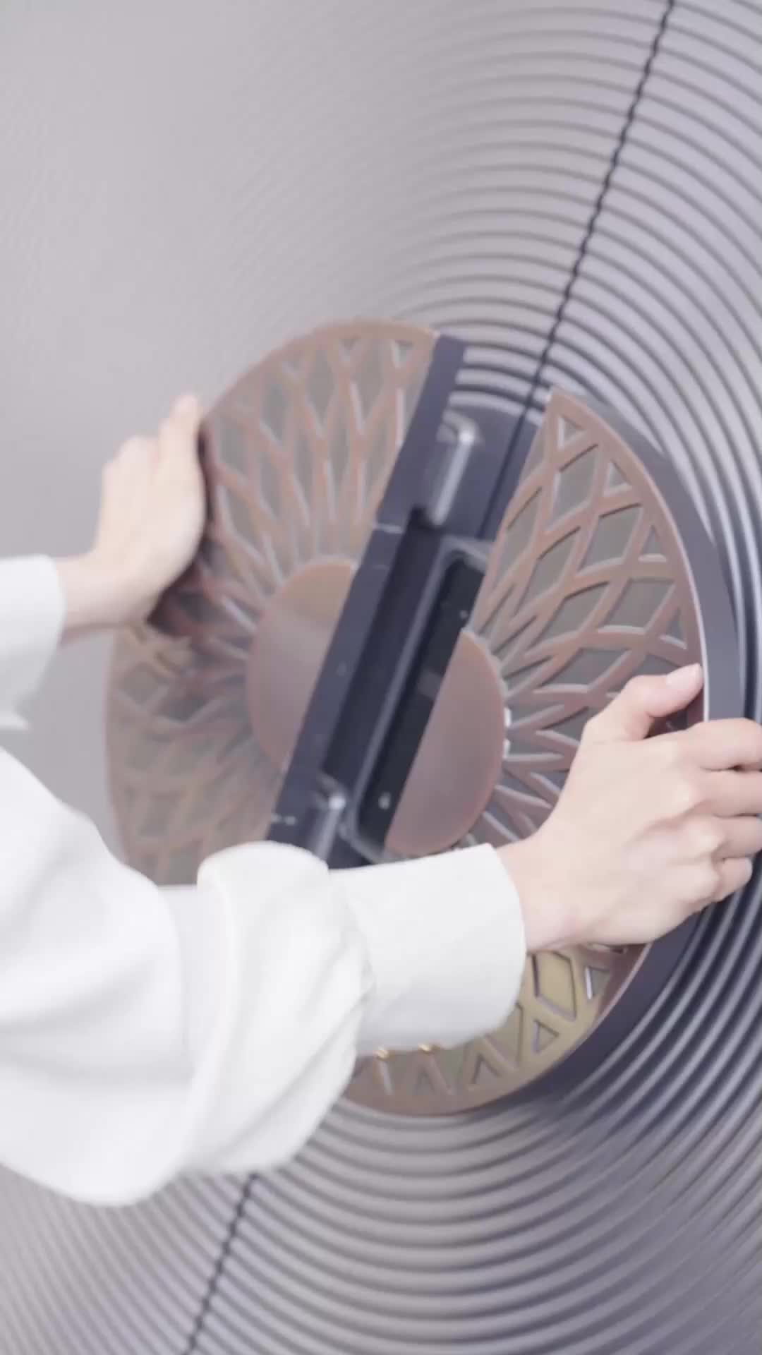 She Cried for Help EP.10