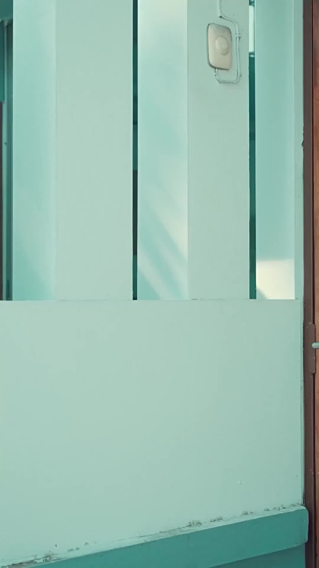 ตอนที่ 19