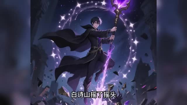 第46集
