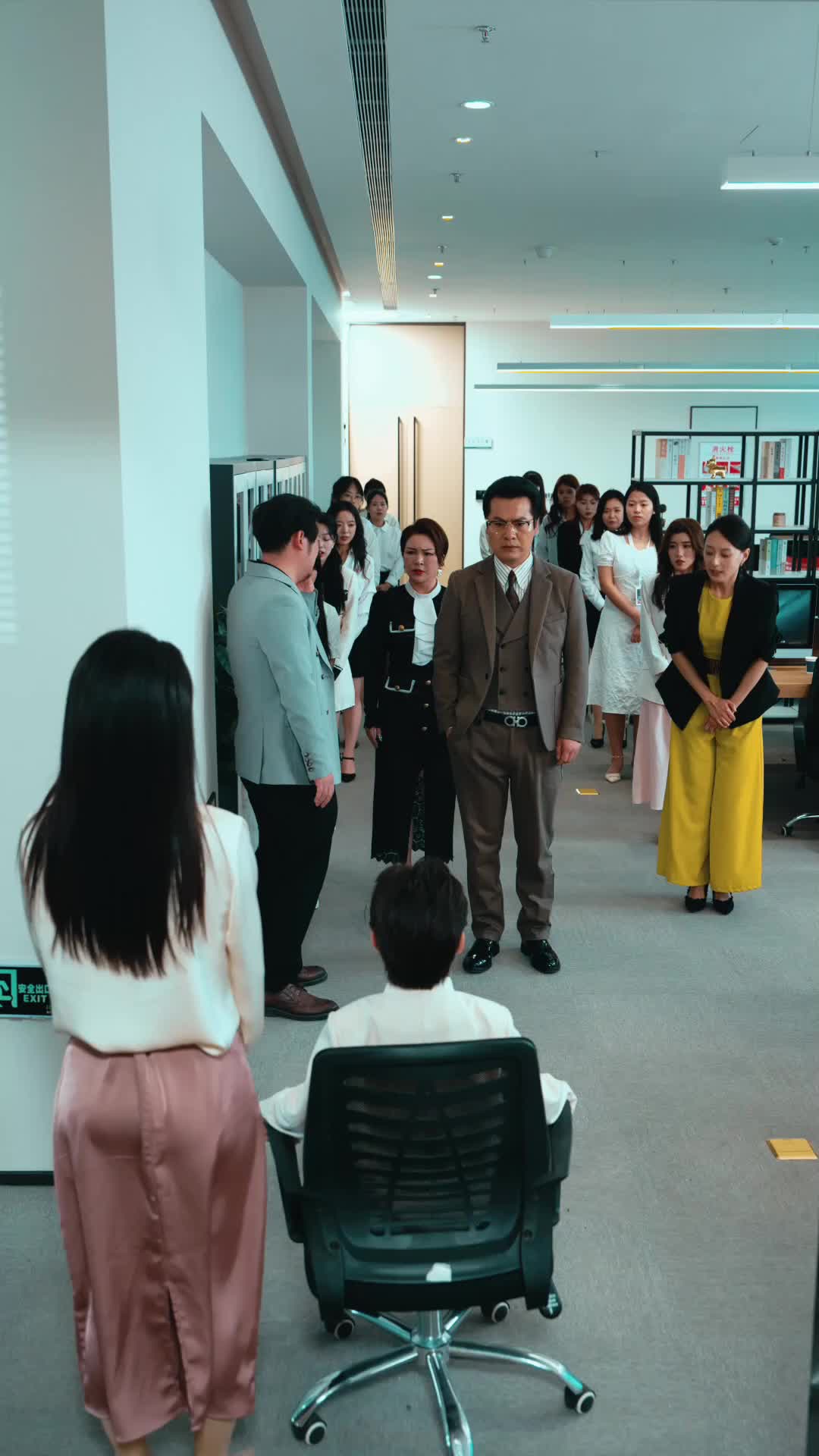 Episode 31