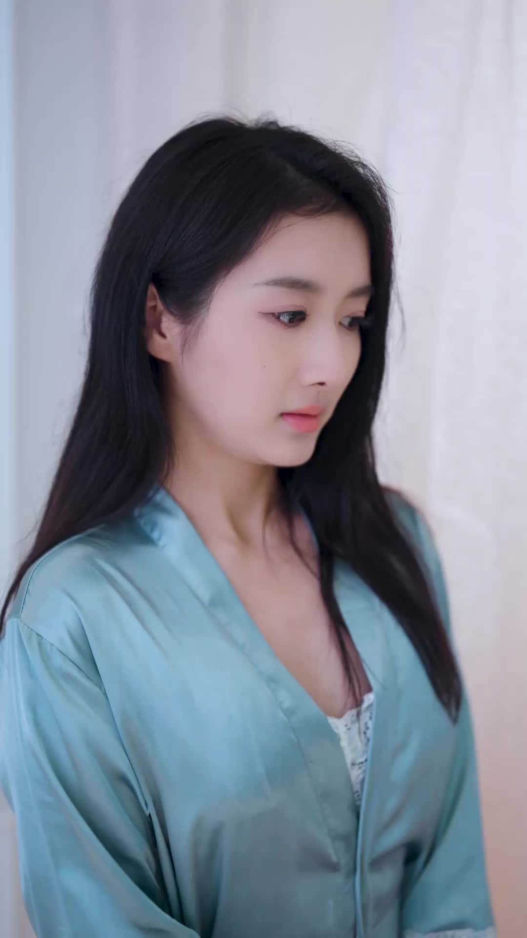 盛夏的约定 EP.8