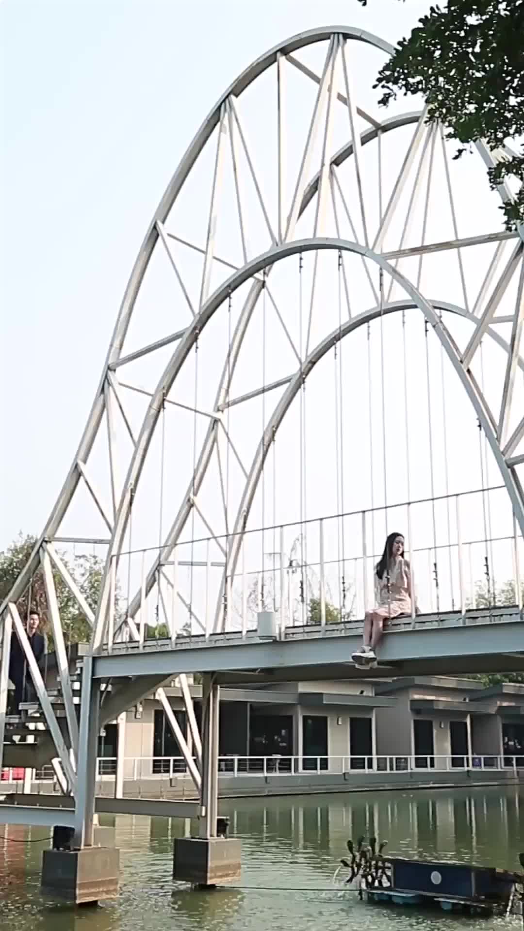 ตอนที่ 85