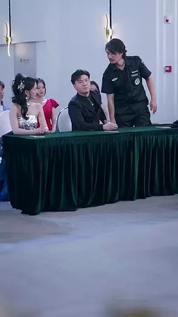 Episode 18