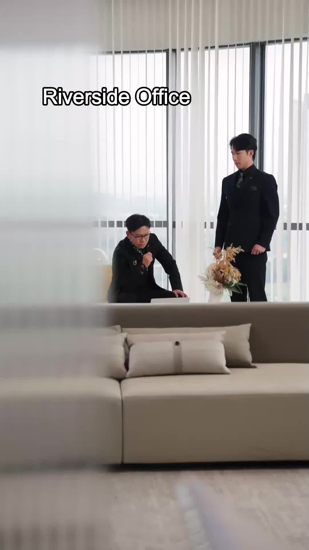 Episode 16