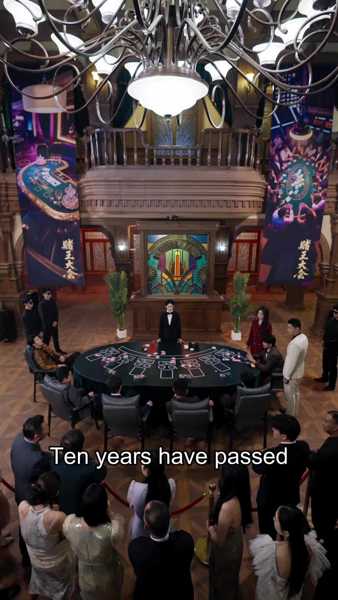 Episode 49