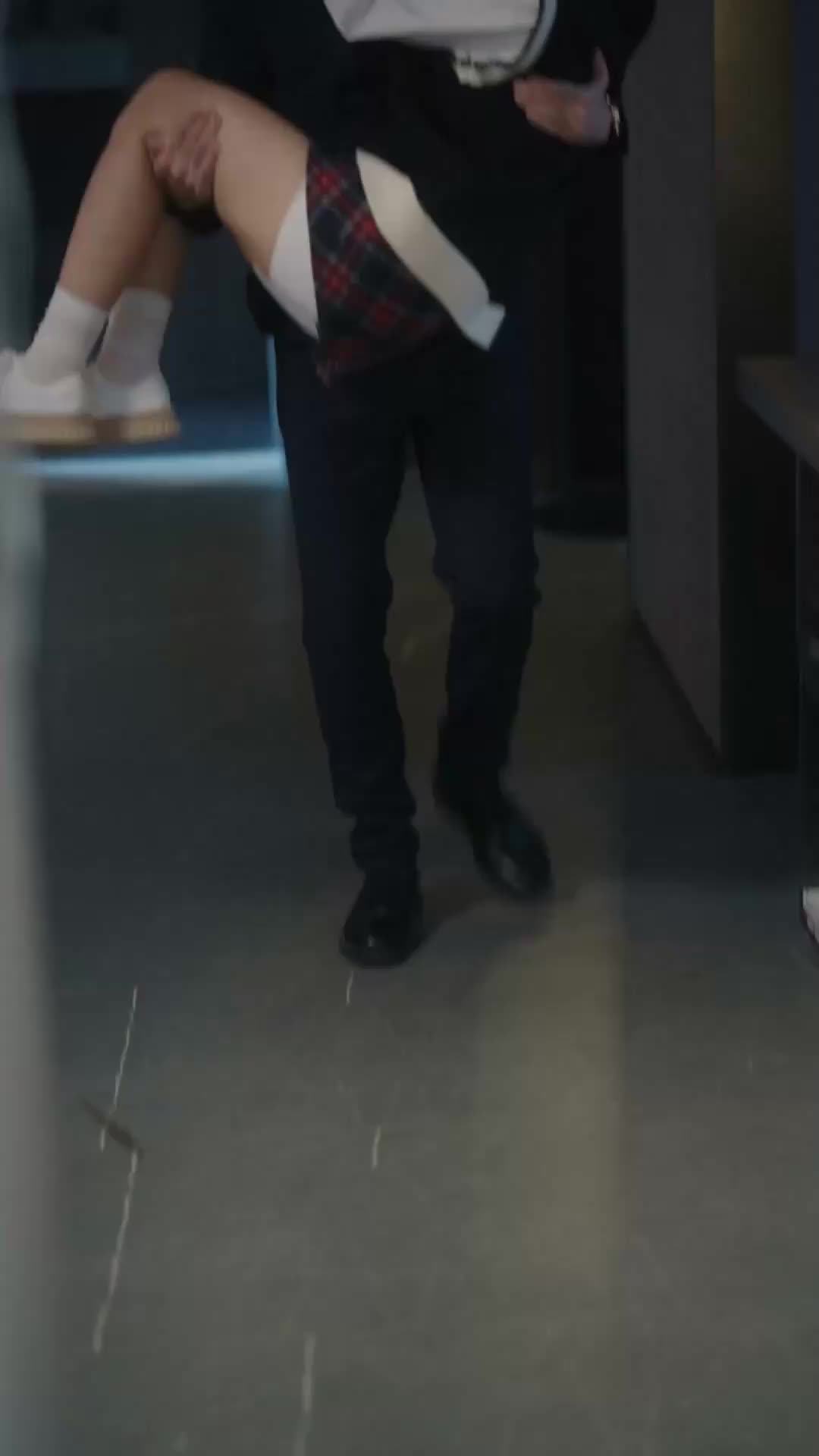 ตอนที่ 23