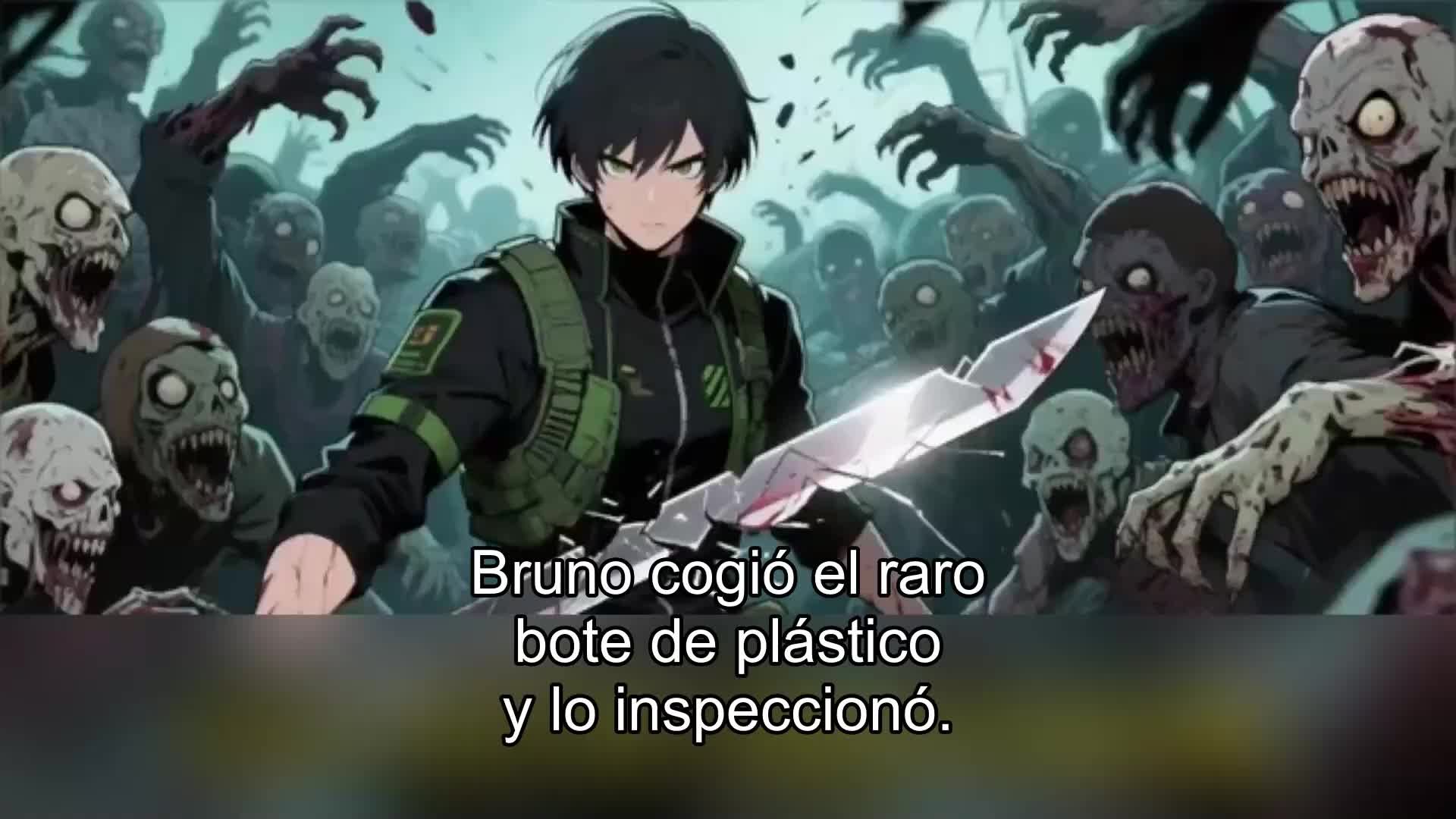 Capítulo 43