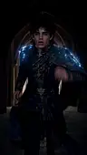 Episode 35