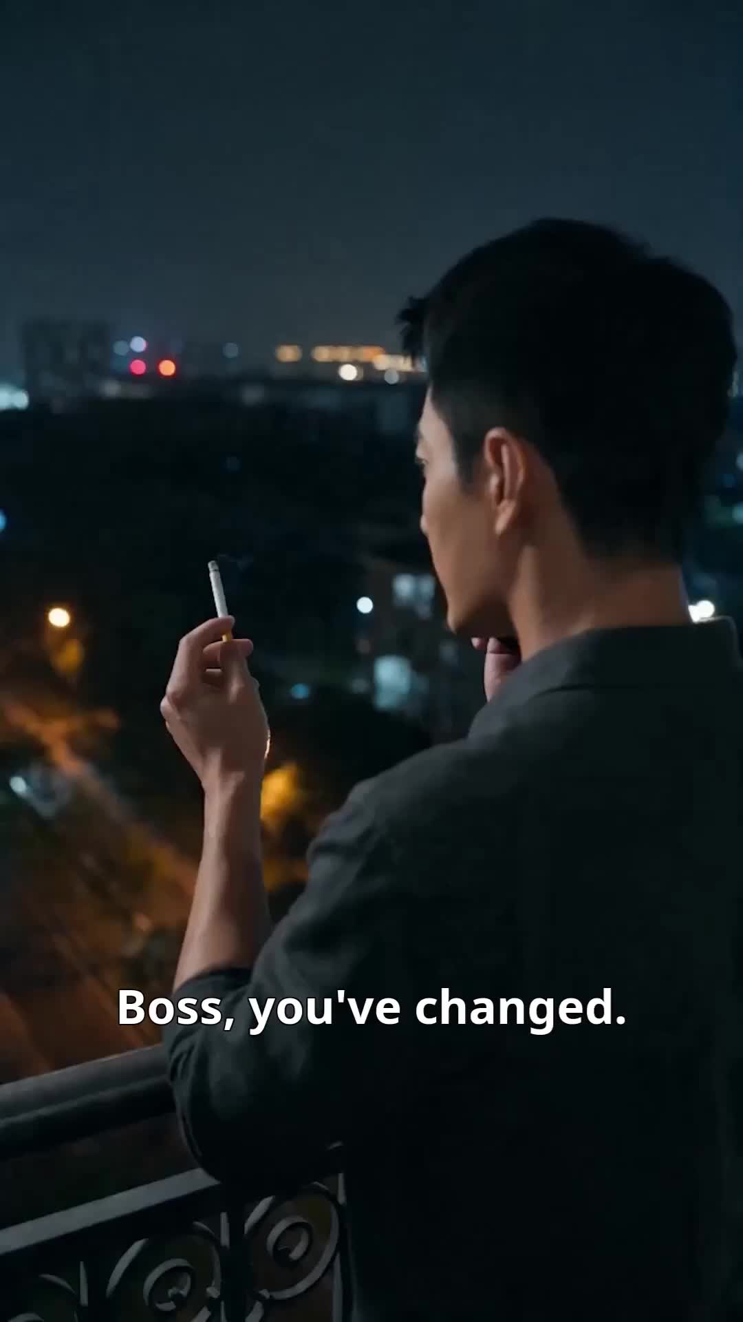 Episode 18