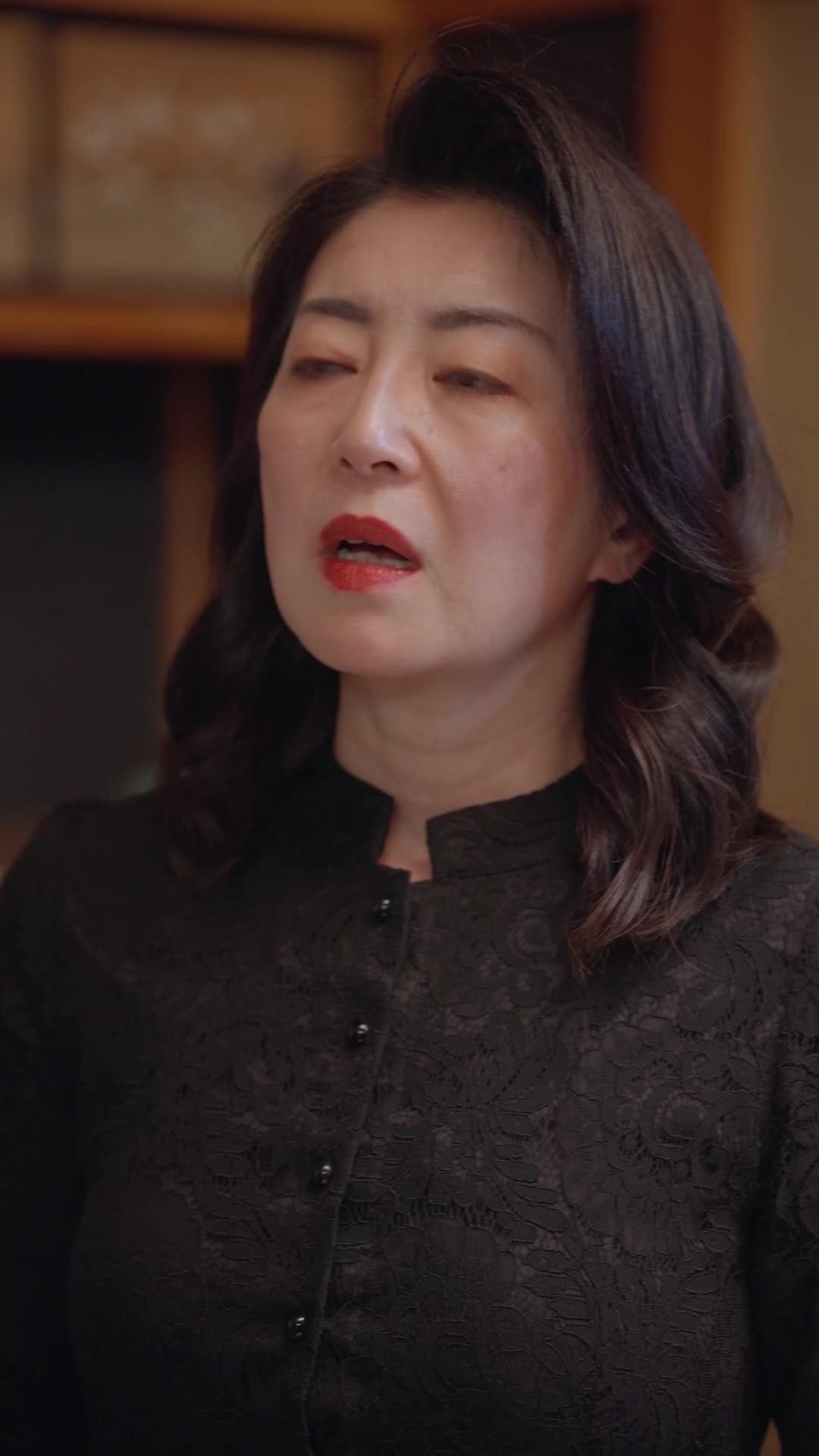 Jangan Memilikiku EP.3