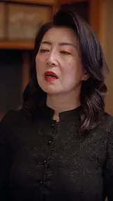 Jangan Memilikiku EP.3