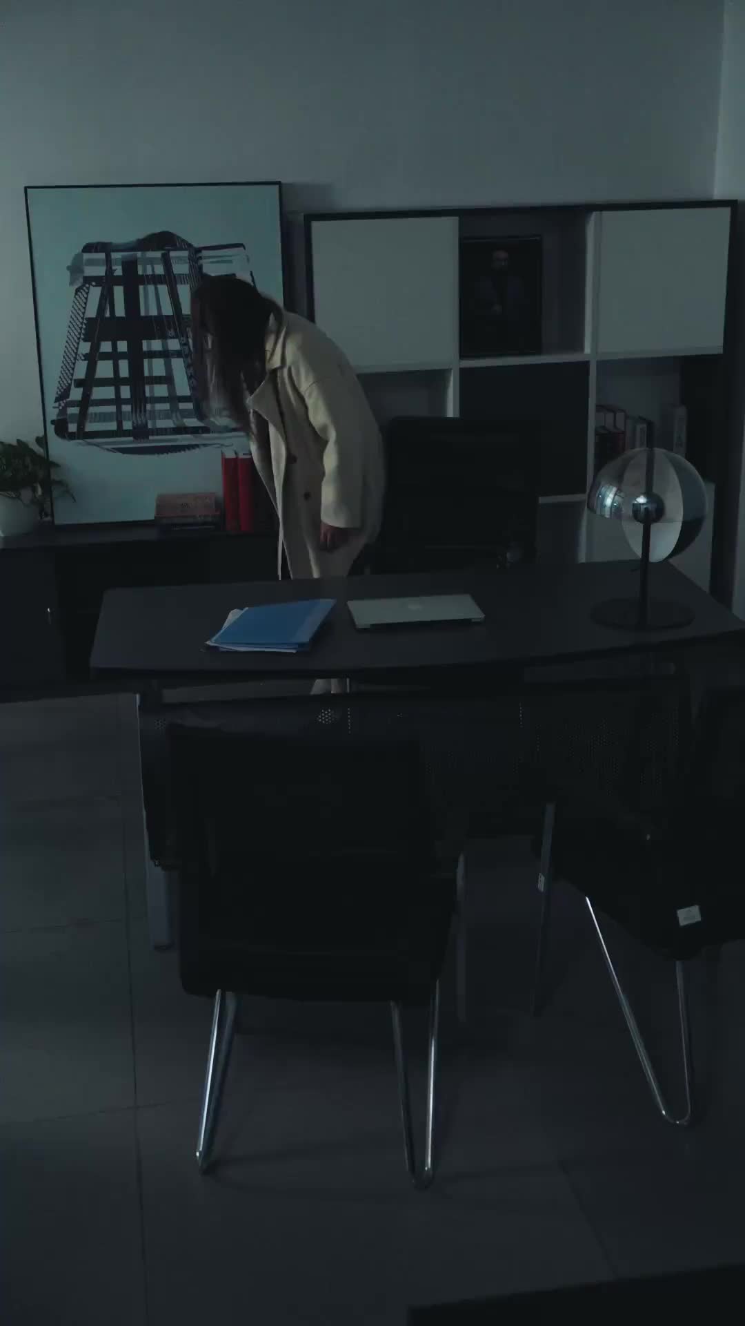 ตอนที่ 5