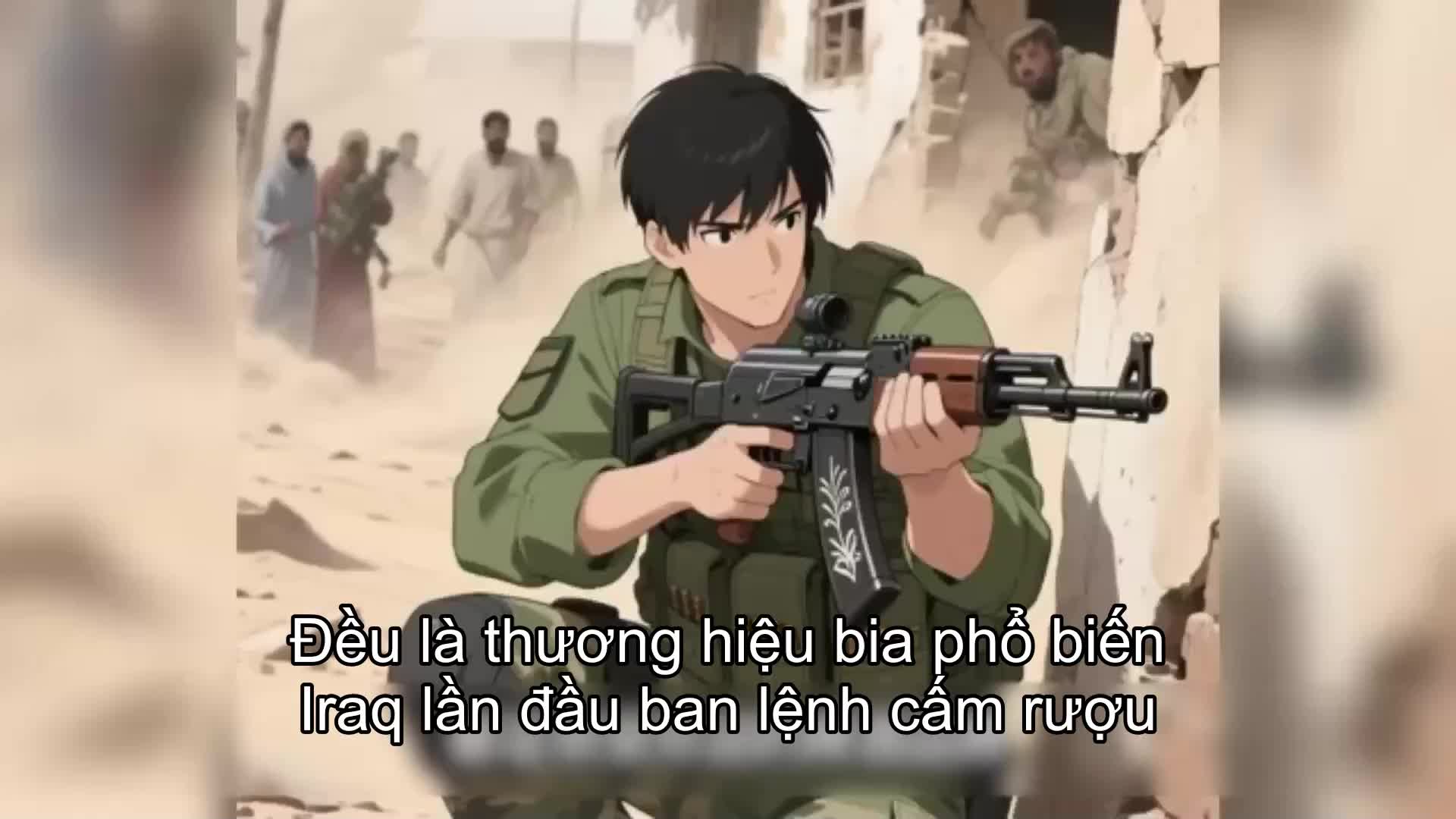 Tập 65