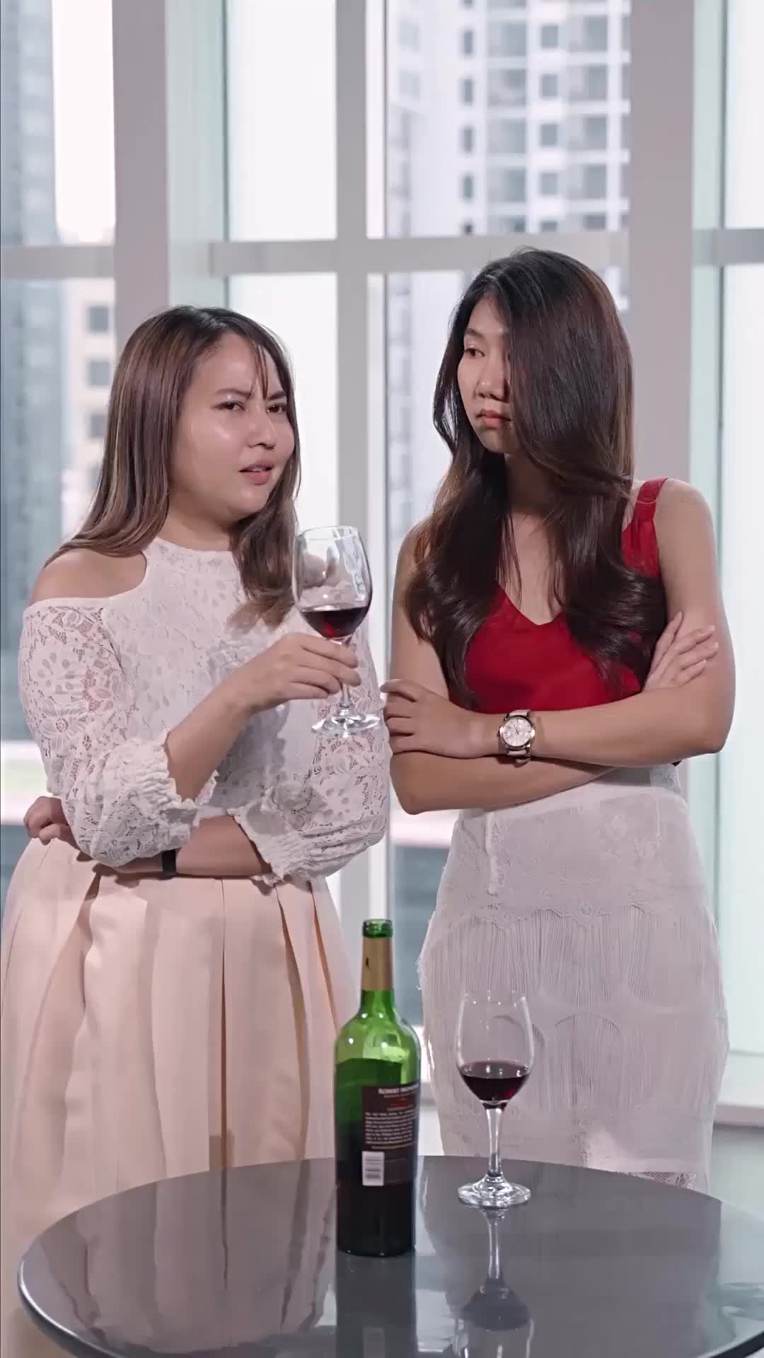 ตอนที่ 24