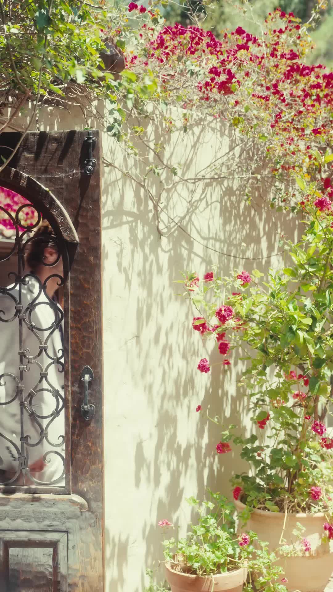 Bir Milyarderi Tavlamanın Gizli Tarifi EP.5