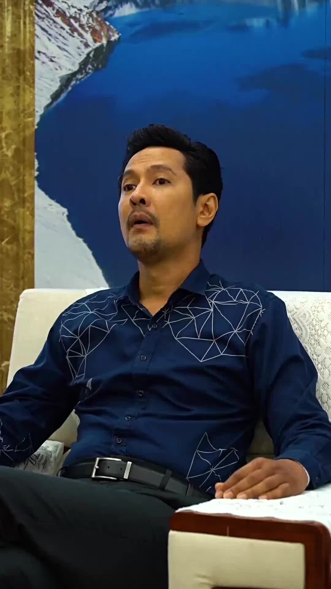 ตอนที่ 51