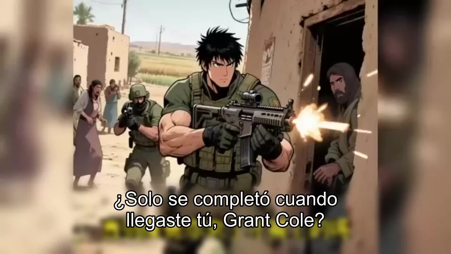 Capítulo 95