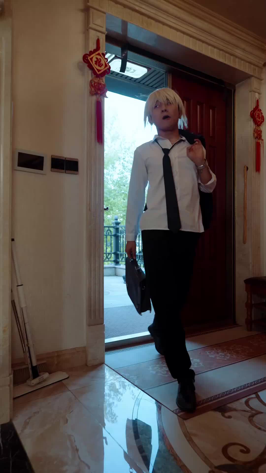 ตอนที่ 4