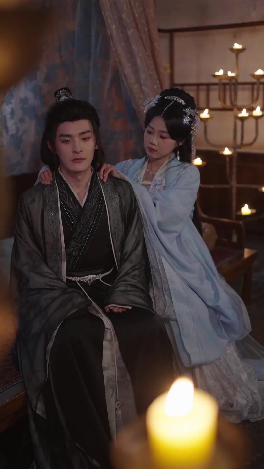 ตอนที่ 24