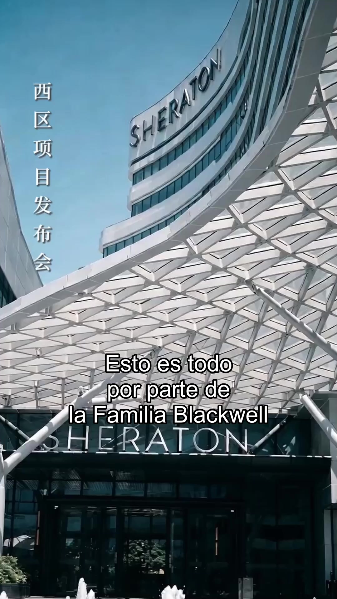 Capítulo 31
