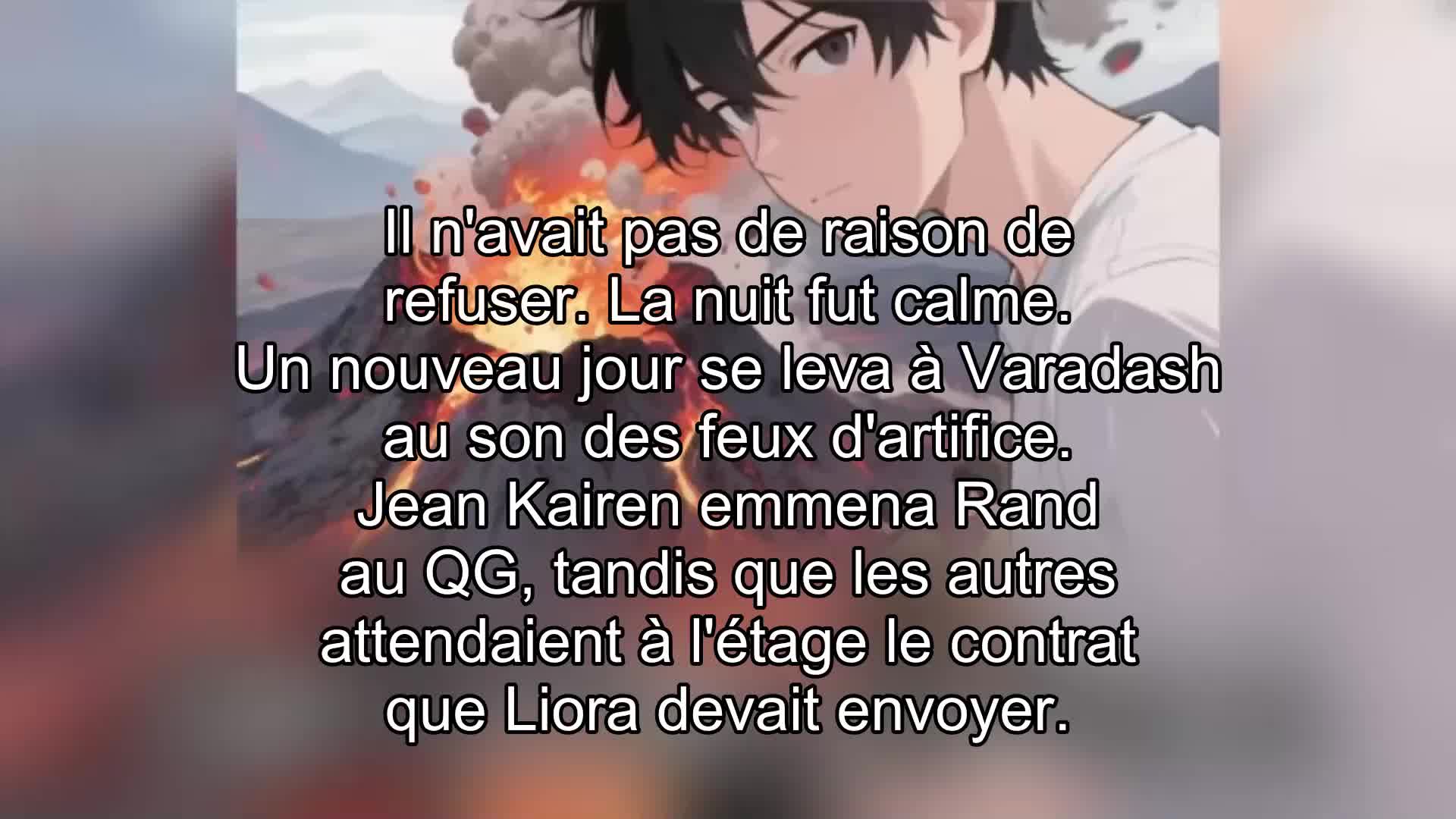 Épisode 63