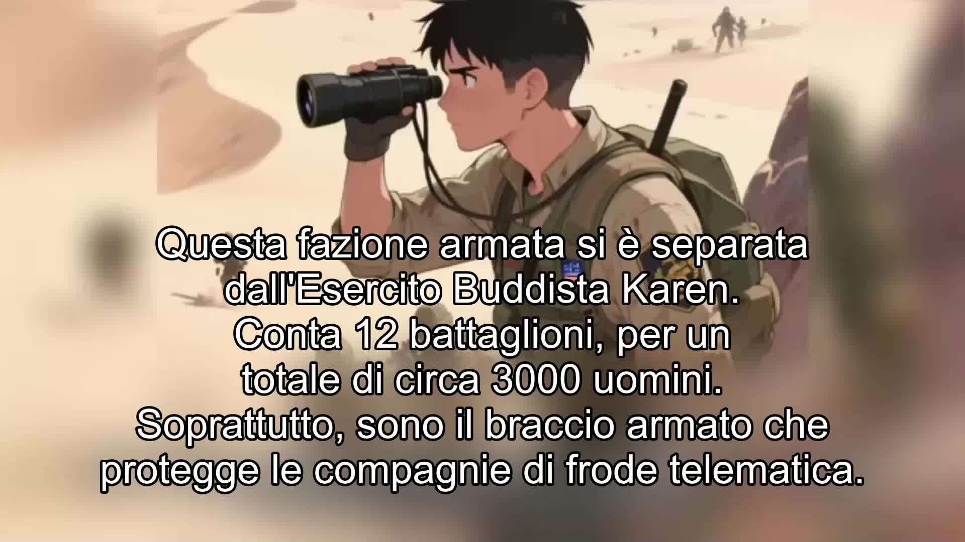 Episodio 82
