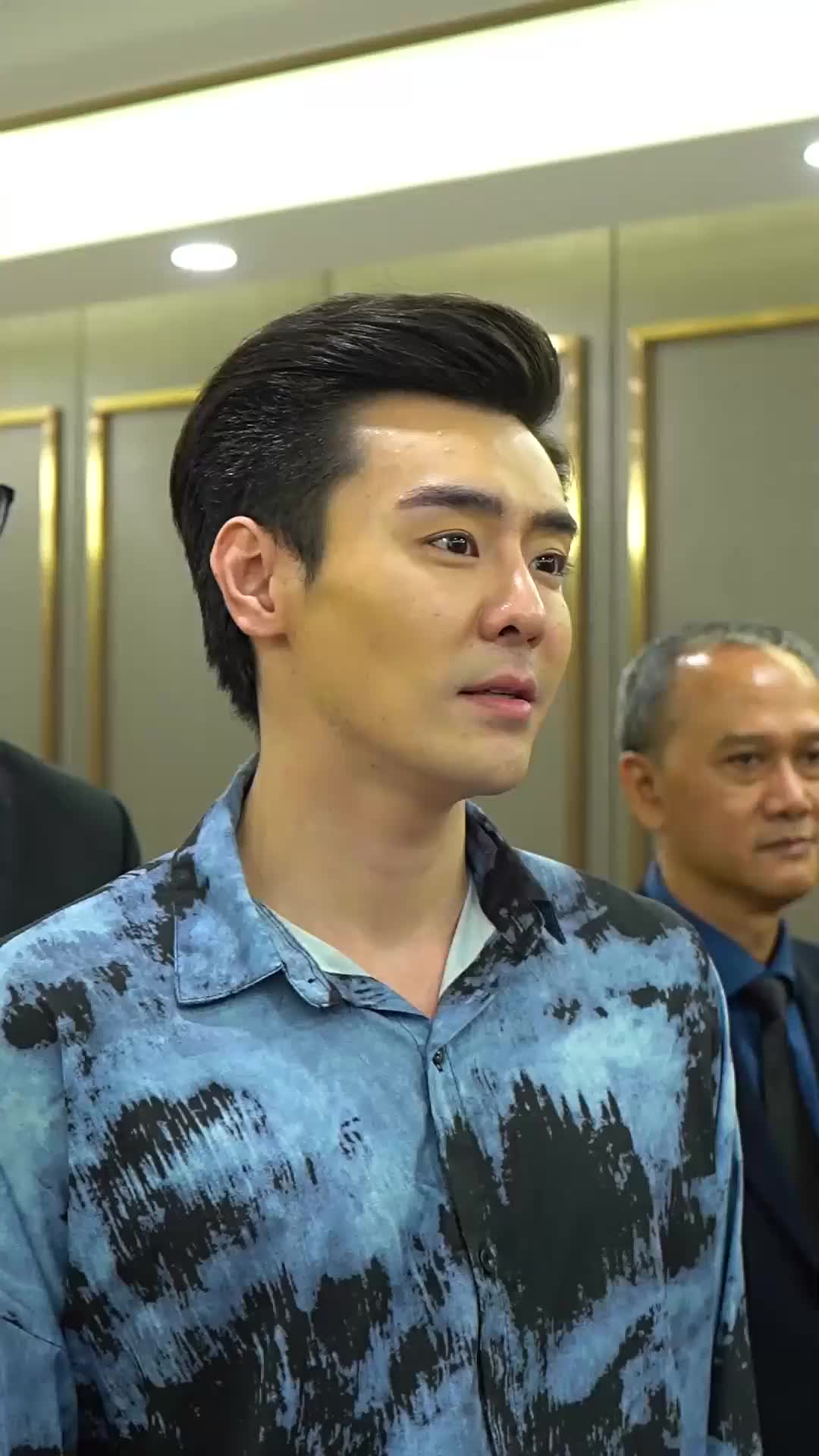 ตอนที่ 58