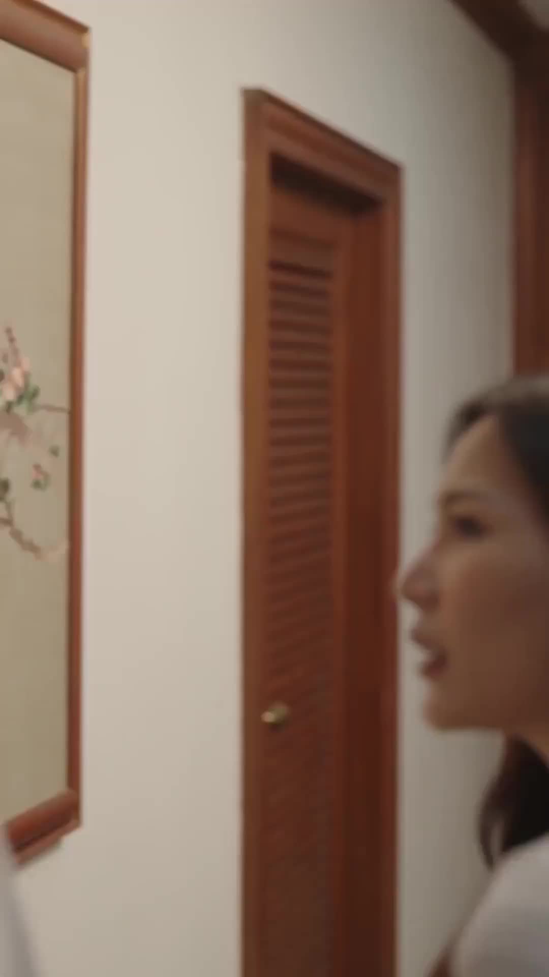 ตอนที่ 55