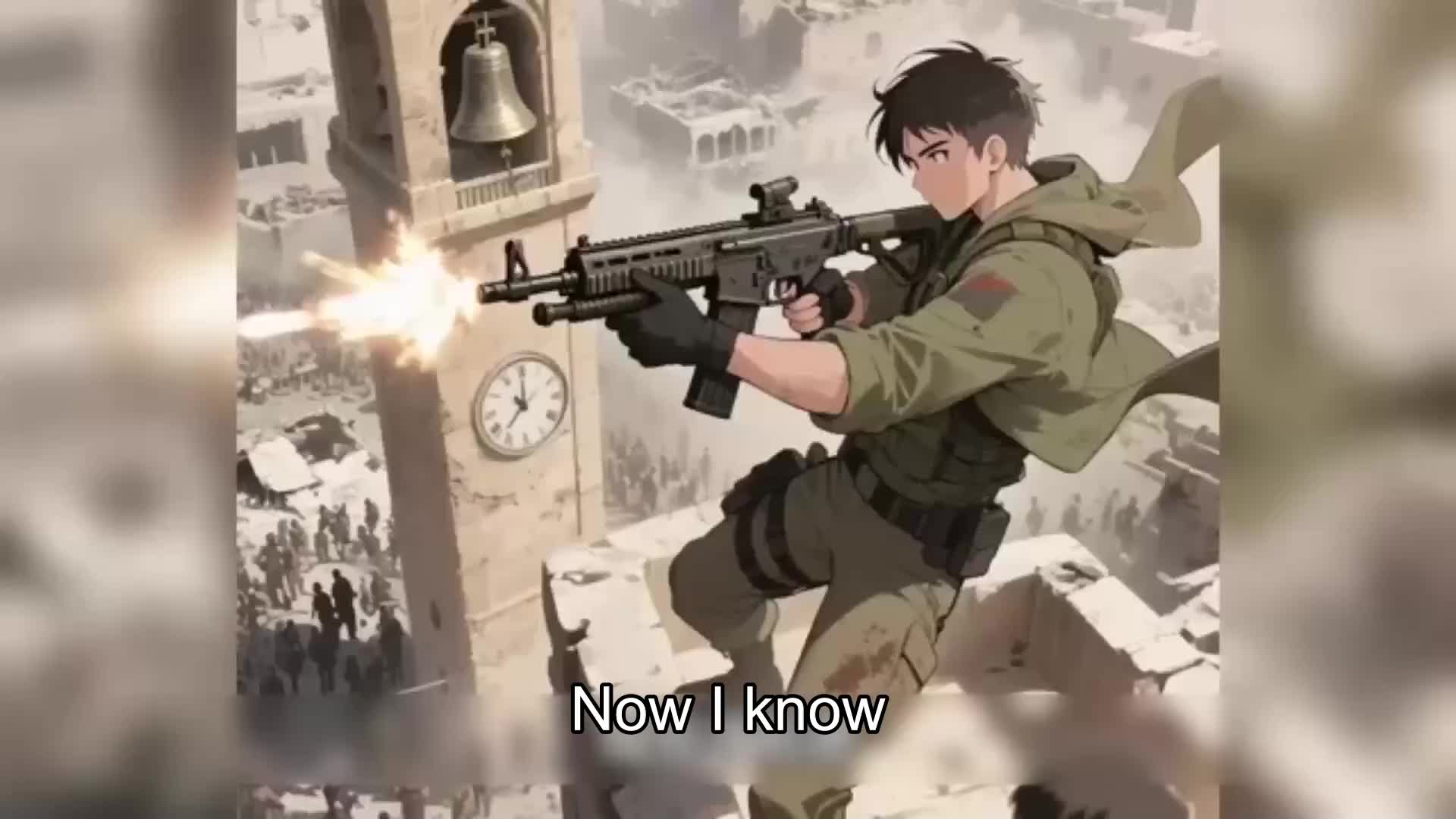 Episode 42
